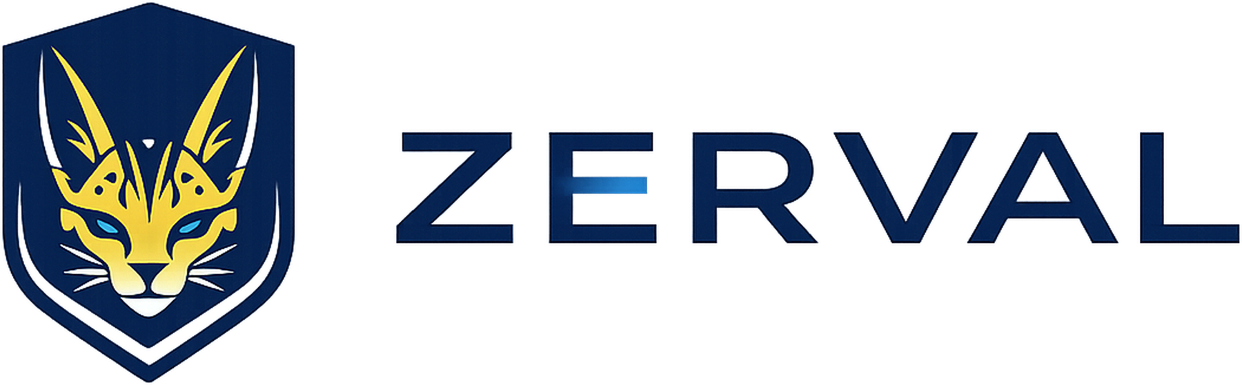 Zerval